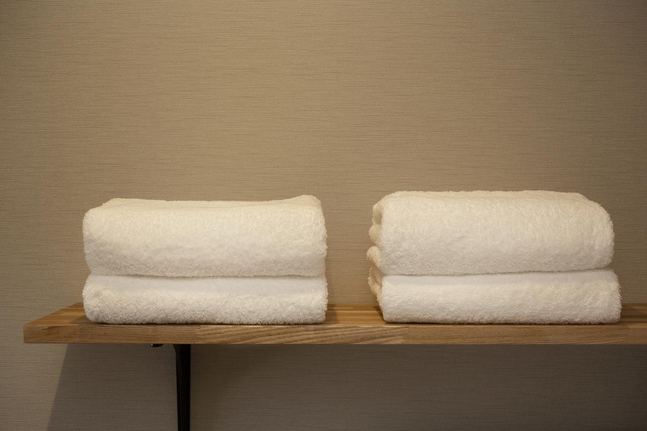 Hisashi Hotel Kiotó Kültér fotó